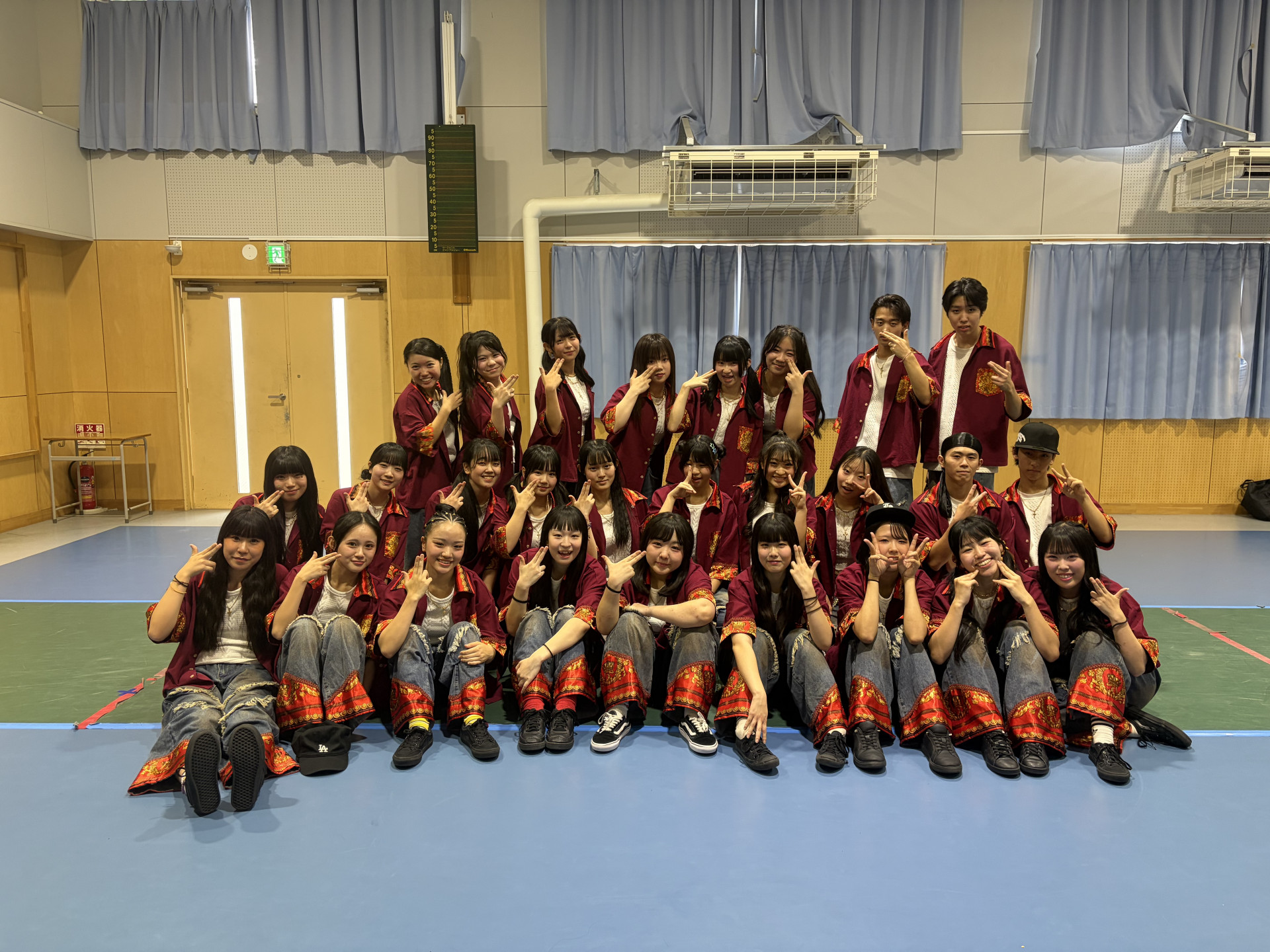 画像 -20260913-045236-1107085f_4892